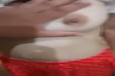 Bokep Indo Grepe Susu Dulu
