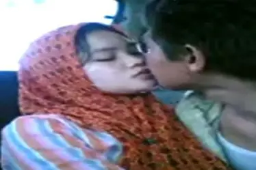 Bokep Rekaman Mesum Tanpa Persetujuan, Video yang Sekarang Sudah Tidak Bisa Dihapus