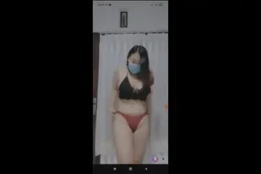Live Show Episode 222 Paling Panas Hot Indo Streaming